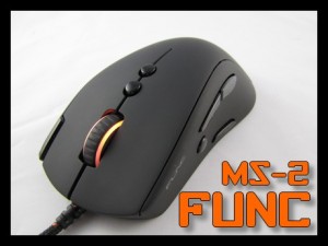 func_m2_000