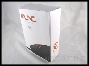 func_m2_001