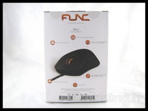 func_m2_002
