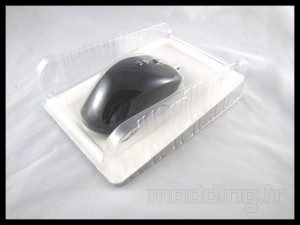 func_m2_004