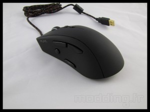 func_m2_005