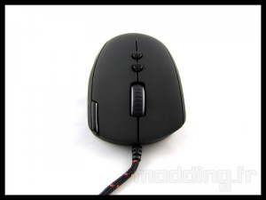 func_m2_007