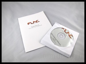 func_m2_014