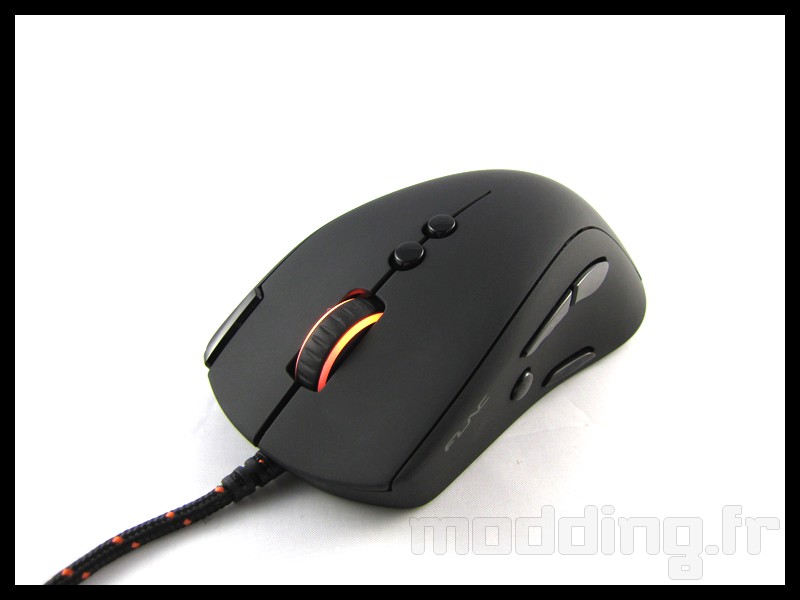 [TEST] Souris Func MS-2