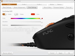 func_m2_021