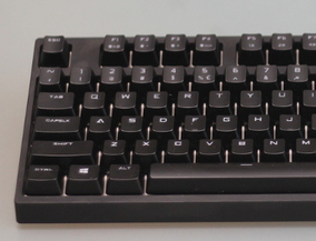 halfkb