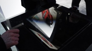 hologramme_tactile_panasonic