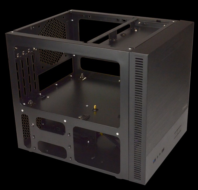 isk600m_02