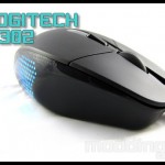 logitech_G302-000