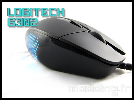 logitech_G302-000