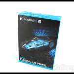 logitech_G302-001