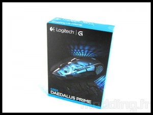 logitech_G302-001