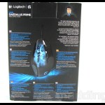 logitech_G302-002