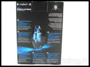 logitech_G302-002