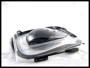 logitech_G302-003