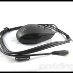 logitech_G302-004