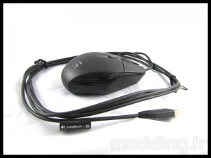 logitech_G302-004