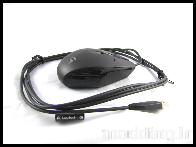 logitech_G302-004