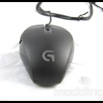 logitech_G302-005