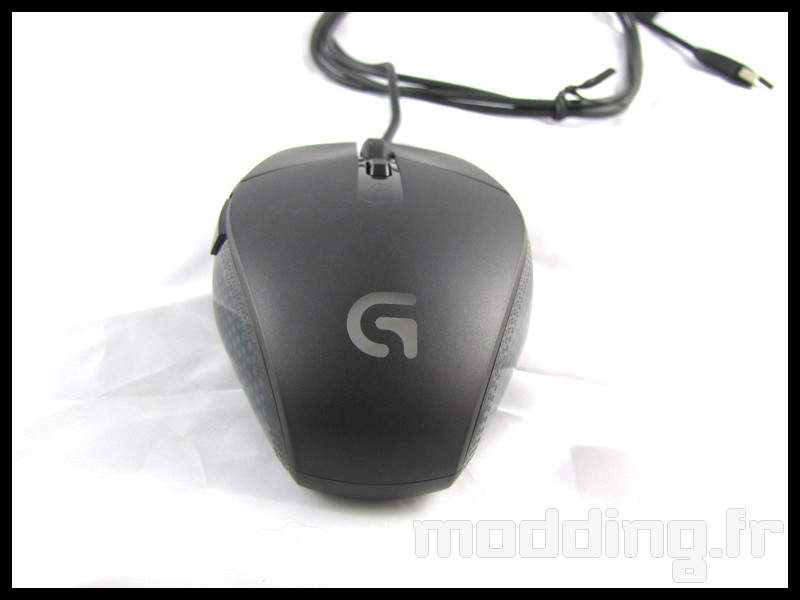 logitech_G302-005