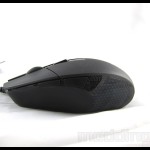 logitech_G302-006