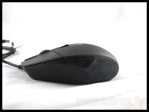 logitech_G302-006