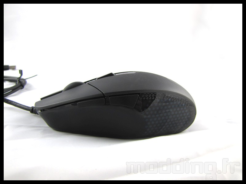 logitech_G302-006