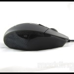 logitech_G302-007