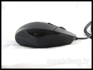 logitech_G302-007