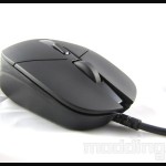 logitech_G302-008