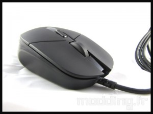 logitech_G302-008