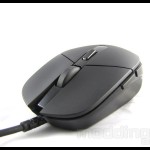 logitech_G302-009