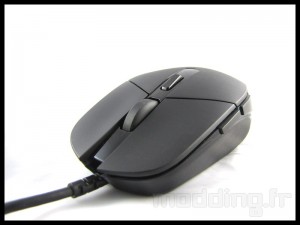 logitech_G302-009