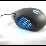 logitech_G302-010