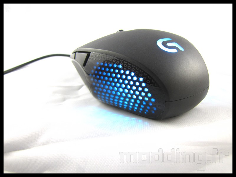 logitech_G302-010