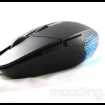 logitech_G302-011