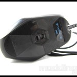 logitech_G302-012