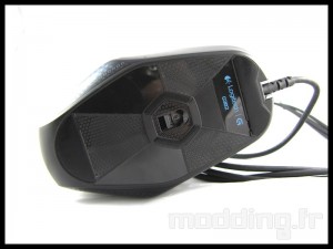 logitech_G302-012