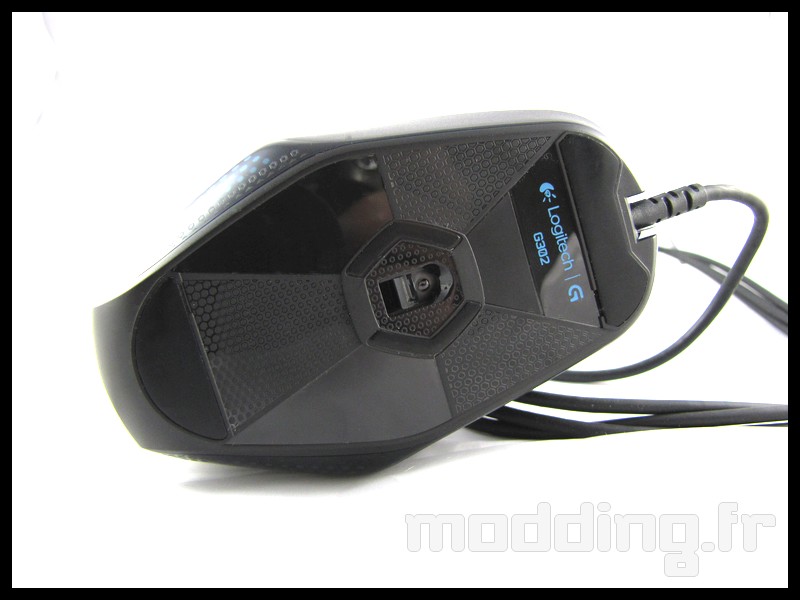 logitech_G302-012