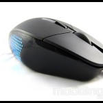 logitech_G302-013