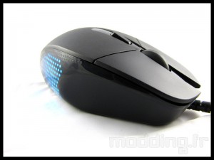 logitech_G302-013