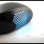 logitech_G302-014