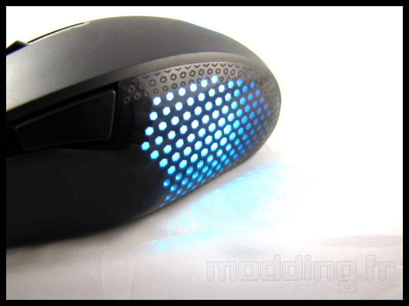 logitech_G302-014