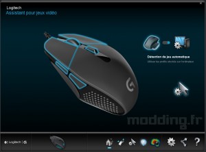logitech_G302-015
