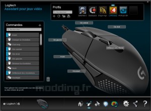 logitech_G302-016