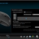 logitech_G302-017