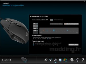 logitech_G302-017