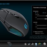 logitech_G302-018