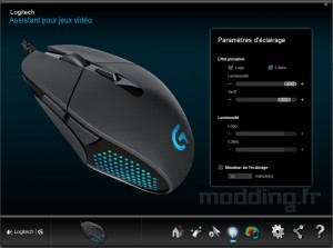 logitech_G302-018