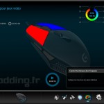 logitech_G302-019